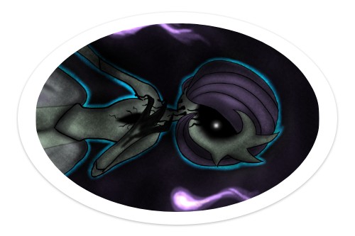 Design 425159 Skateboards, Longboards and Grip Tape