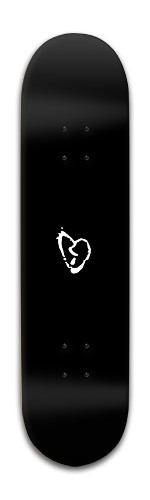 Design 425175 Skateboards, Longboards and Grip Tape