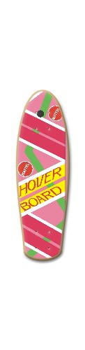 Design 425193 Skateboards, Longboards and Grip Tape