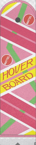 Design 425196 Skateboards, Longboards and Grip Tape