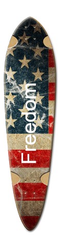 Design 425199 Skateboards, Longboards and Grip Tape