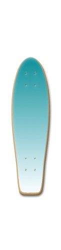 Design 425204 Skateboards, Longboards and Grip Tape