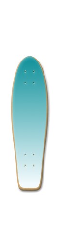 Design 425205