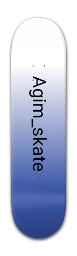Design 425208 Skateboards, Longboards and Grip Tape
