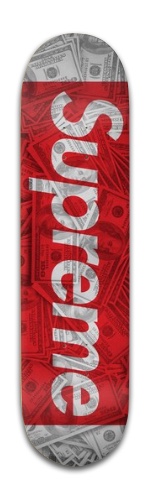 Design 425209
