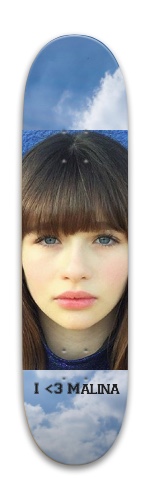 Design 425253 Skateboards, Longboards and Grip Tape Image