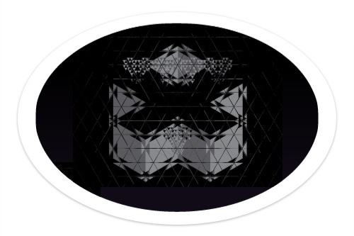 Design 425319
