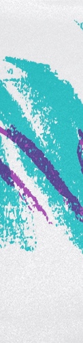 Design 425388 Skateboards, Longboards and Grip Tape
