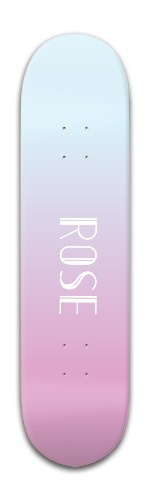 Design 425390 Skateboards, Longboards and Grip Tape