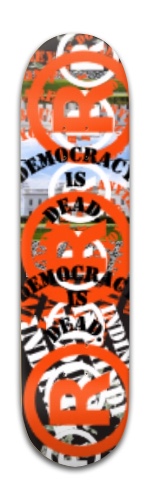 Design 425405 Skateboards, Longboards and Grip Tape