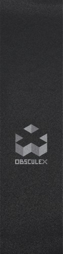 Design 425420 Skateboards, Longboards and Grip Tape