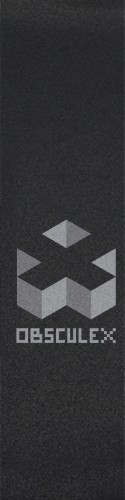 Design 425421 Skateboards, Longboards and Grip Tape