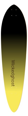 Design 425426 Skateboards, Longboards and Grip Tape