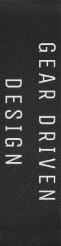 Design 425447 Skateboards, Longboards and Grip Tape