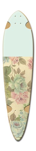 Design 425479 Skateboards, Longboards and Grip Tape