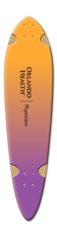Design 425491 Skateboards, Longboards and Grip Tape Image