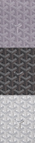 Design 425521 Skateboards, Longboards and Grip Tape