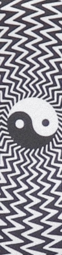 Design 425524 Skateboards, Longboards and Grip Tape