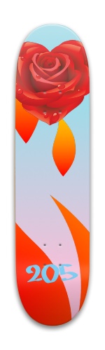 Design 425568