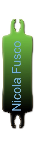 Design 425570