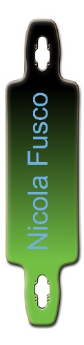 Design 425571