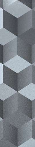 Design 425686 Skateboards, Longboards and Grip Tape Image