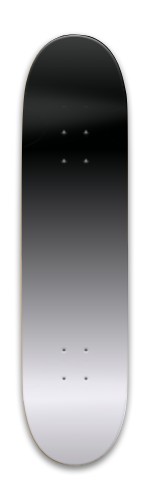 Design 425792 Skateboards, Longboards and Grip Tape Image