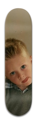 Design 425794 Skateboards, Longboards and Grip Tape Image