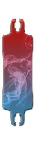 Smoky