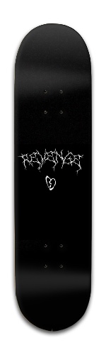 Design 425805 Skateboards, Longboards and Grip Tape