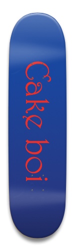 Design 425818 Skateboards, Longboards and Grip Tape