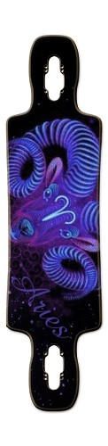 Design 425821 Skateboards, Longboards and Grip Tape