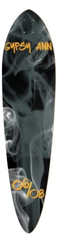 Design 425832 Skateboards, Longboards and Grip Tape