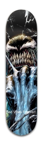 Design 425842 Skateboards, Longboards and Grip Tape Image