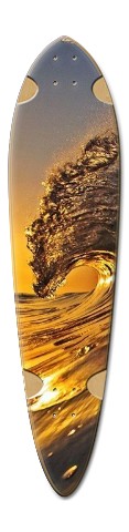 Design 425852 Skateboards, Longboards and Grip Tape Image