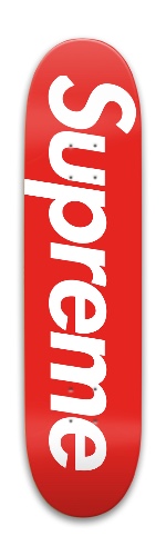 Design 425853 Skateboards, Longboards and Grip Tape Image