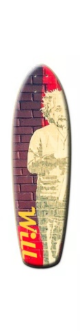 Design 42587