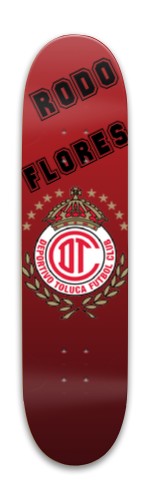 Design 425917