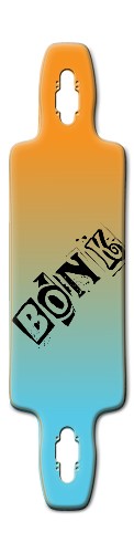 Design 426018 Skateboards, Longboards and Grip Tape Image
