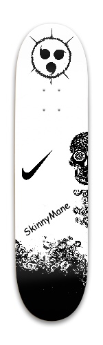 Design 426050 Skateboards, Longboards and Grip Tape