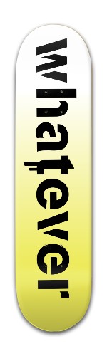 Design 426053 Skateboards, Longboards and Grip Tape