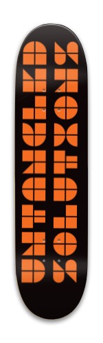 Design 426231 Skateboards, Longboards and Grip Tape Image