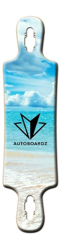 AutoBoardz 1