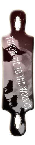 Design 426272 Skateboards, Longboards and Grip Tape