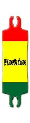 Design 426274 Skateboards, Longboards and Grip Tape