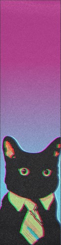 Design 426288 Skateboards, Longboards and Grip Tape