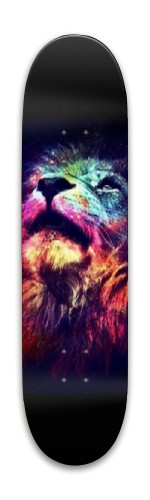 Design 426309 Skateboards, Longboards and Grip Tape