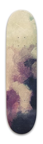 Design 426414 Skateboards, Longboards and Grip Tape