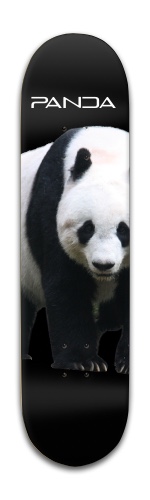 Design 426442 Skateboards, Longboards and Grip Tape Image