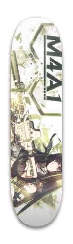 Design 426487 Skateboards, Longboards and Grip Tape Image